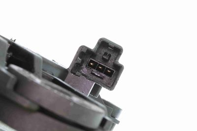 WISCHERMOTOR VEMO V25070002 1