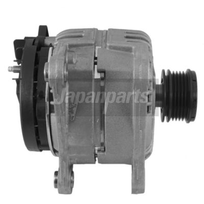 GENERATOR / ALTERNATOR JAPANPARTS AL245JM 1