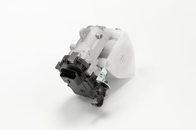 DROSSELKLAPPENSTUTZEN CONTINENTAL/VDO 2803605041302 10