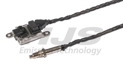 Czujni NOx, wtrysk mocznika HJS 92097074