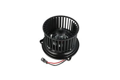 VENTILATOR HABITACLU NRF 34274 24