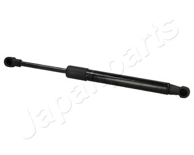 Газовая пружина, крышка багажник JAPANPARTS ZS01058 для BMW Z4
