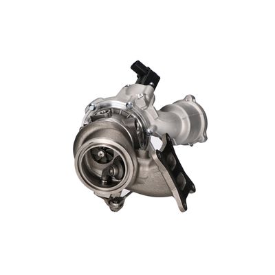 LADER AUFLADUNG NISSENS 93632 29