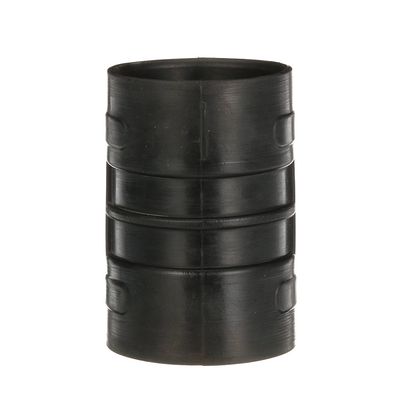 SCHLAUCH LUFTVERSORGUNG GATES ANTK1040 13