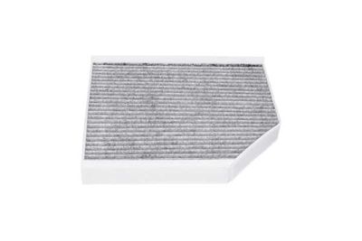 FILTRU AER HABITACLU AMC Filter FCA10177C 22