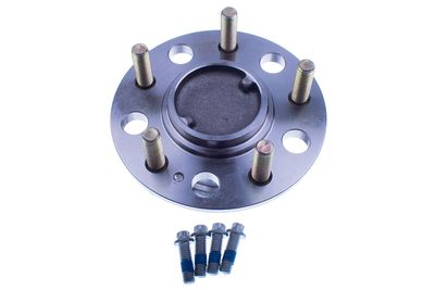 SET RULMENT ROATA DENCKERMANN W413757