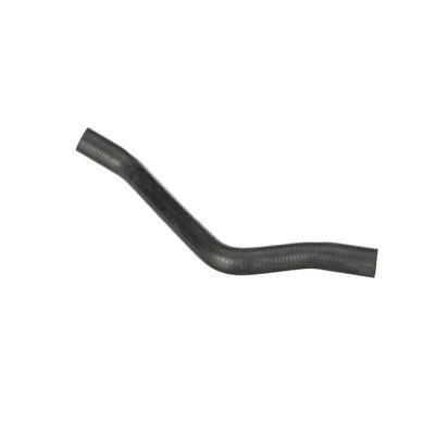 FURTUN RADIATOR GATES 054825 39