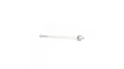 AXIALGELENK SPURSTANGE SKF VKDY322508 22