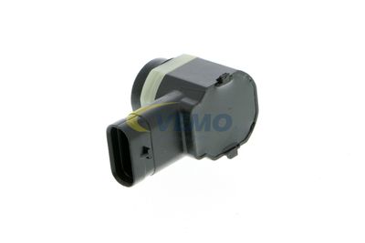 SENSOR EINPARKHILFE VEMO V24720203 18