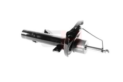 AMORTIZOR GH GH354850V 27