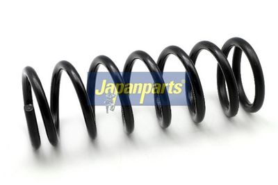 JAPANPARTS Spyruoklė