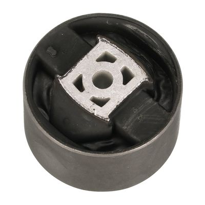 DäMPFER MOTORLAGERUNG GATES ETM1243 54