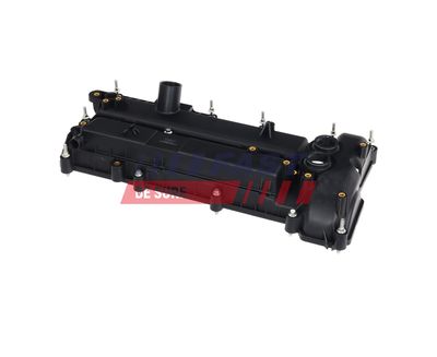 CAPAC CULBUTOR FAST FT04914 15