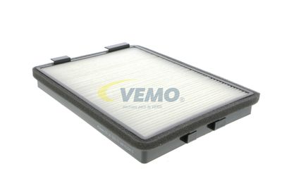 FILTER INNENRAUMLUFT VEMO V20305008 18