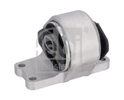 SUPORT TRANSMISIE AUTOMATA FEBI BILSTEIN 196861 2