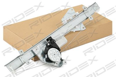 Podnośnik szyby RIDEX 1561W0605