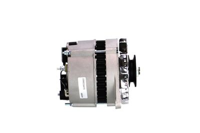 GENERATOR / ALTERNATOR REMANTE 011003000066R 41