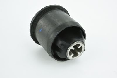 SUPORT AX FEBEST RNABSCII 36