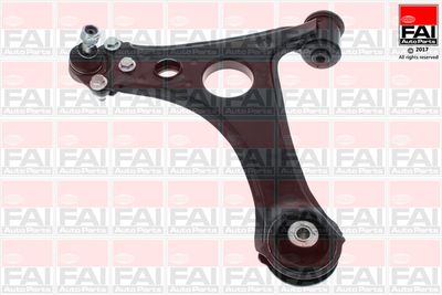 FAI AutoParts Рычаг независимой подвески колеса, подвеска колеса