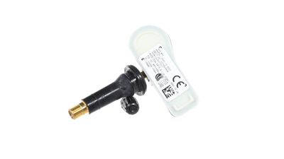 RADSENSOR REIFENDRUCK-KONTROLLSYSTEM SKF VKRA110042 5