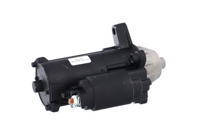 STARTER REMANTE 011001000114R 40