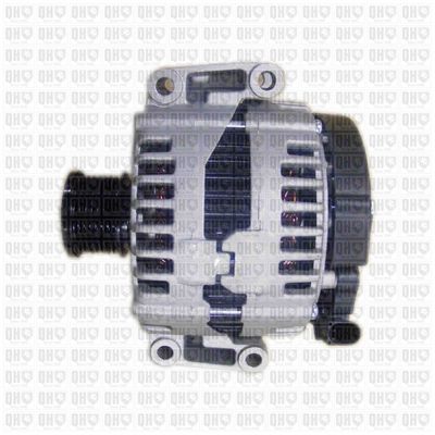 генератор QUINTON HAZELL QRA3193