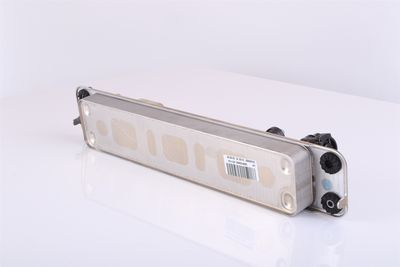 ÖLKüHLER AUTOMATIKGETRIEBE NISSENS 90837 28