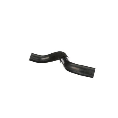 FURTUN RADIATOR GATES 054976 5