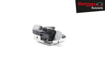 INCUIETOARE HAION METZGER AUTOTEILE 2310680 26