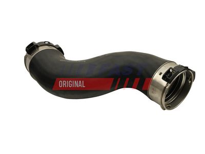 Laadimisõhu voolik FAST FT65528