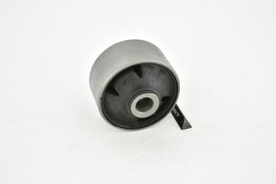 SUPORT TRAPEZ FEBEST HYABSON14F 37