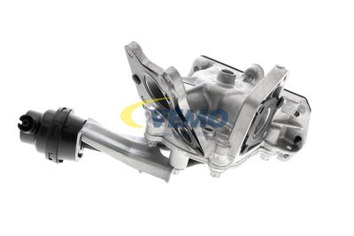 SUPAPA EGR VEMO V30630080 38