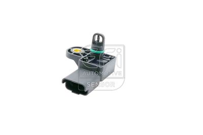 датчик, налчгане във всмукателните тръби EFI AUTOMOTIVE 291202