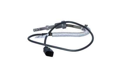 SENSOR ABGASTEMPERATUR NRF 707031 41