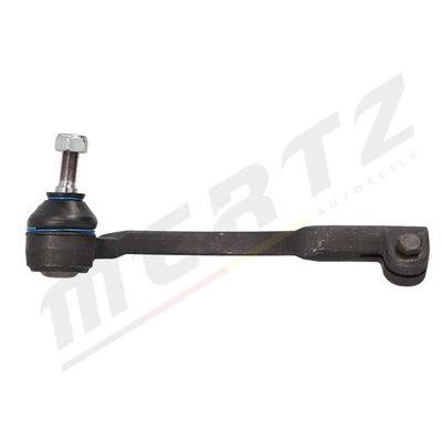 Tie Rod End M-S0620