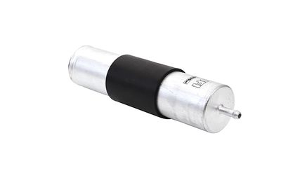 FILTRU COMBUSTIBIL CONTINENTAL 28000241712 10