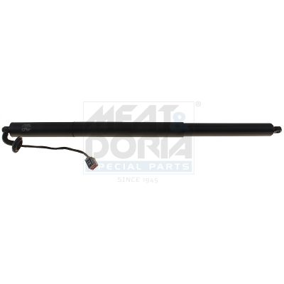 PERNA AER PODEA DE INCARCARE (PORTBAGAJ)