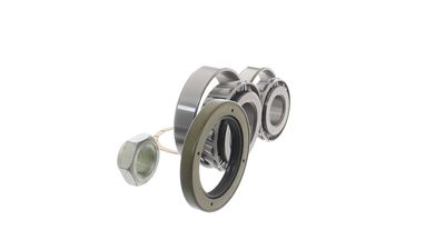 SET RULMENT ROATA SKF VKBA1386 25