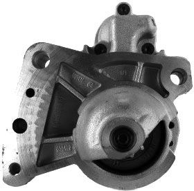 STARTER ACAUTO ACCBS1518 1