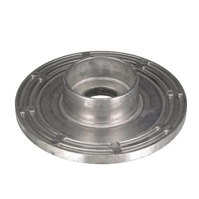 RULMENT SARCINA SUPORT ARC GATES SUS1363 41