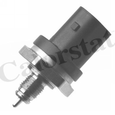 CALORSTAT by Vernet OS3699 Датчик давления масла для MAZDA CX-3