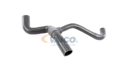 FURTUN RADIATOR VAICO V251789 12