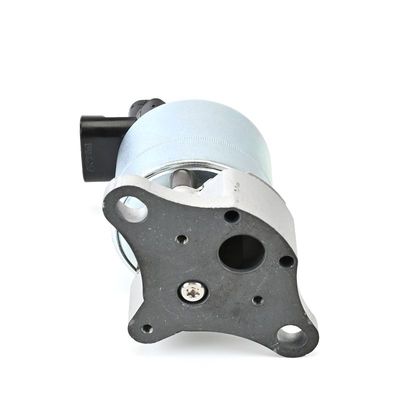 SUPAPA EGR DELPHI EG1000712B1 7