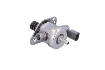 POMPA DE INALTA PRESIUNE KAMOKA 8430028 1