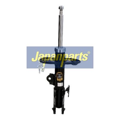 JAPANPARTS Amortizatorius