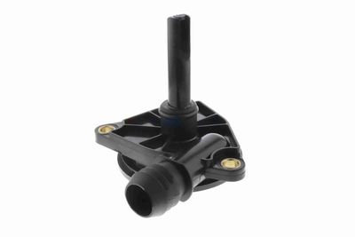 VENTIL AERISIRE CARTER VAICO V202263 8