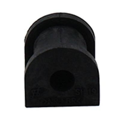 BUCSA BARA STABILIZATOARE CTR GV0383 1