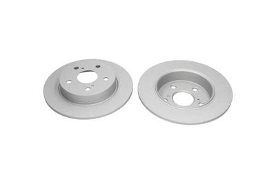 DISC FRANA Kavo Parts BR9565C 17