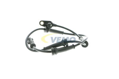 SENSOR RADDREHZAHL VEMO V46720130 21
