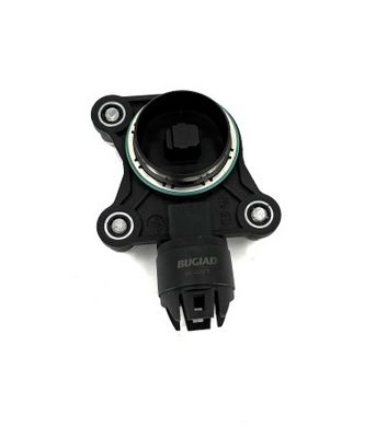 SENSOR EXZENTERWELLE (VARIABLER VENTILHUB)